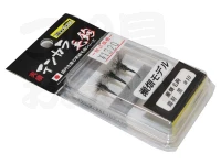  嶋屋 テンカラーズ 