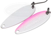  嶋屋 スイッチバックスプーン 