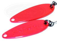  嶋屋 スイッチバックスプーン 