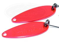  嶋屋 スイッチバックスプーン 