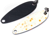  嶋屋 スイッチバックスプーンミニ 