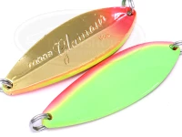  シーレーベル アドロアモーダグラマー 