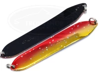  シーレーベル プロビア 