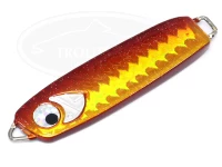  シーレーベル リーズ 