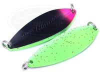  シーレーベル アドロアモーダグラマー 