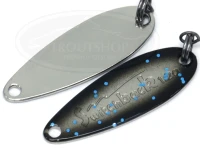  嶋屋 スイッチバックスプーン  1.2g