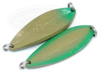  シーレーベル アドロアモーダグラマー 