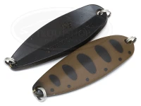  リバーオールド チェリーベスパII 14.2g