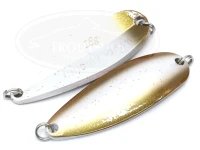  リバーオールド チェリーベスパIII  18g