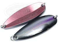 リバーオールド チェリーベスパIII -  18g #腹黒公魚 18g インディゴカラー