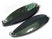  リバーオールド チェリーベスパ EX-SP 25g