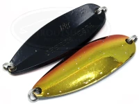  リバーオールド チェリーベスパ 