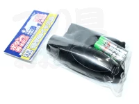 嶋屋 インディゴ - 電子ホイッスル  3音切替式
