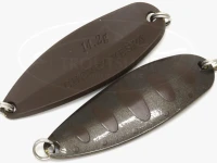  リバーオールド チェリーベスパII 14.2g