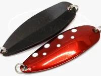  リバーオールド チェリーベスパII 14.2g