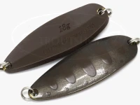  リバーオールド チェリーベスパIII  18g