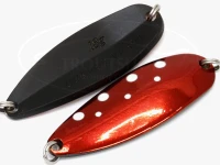  リバーオールド チェリーベスパIII  18g