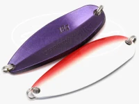  リバーオールド チェリーベスパIII  18g