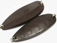  リバーオールド チェリーベスパ EX-SP 25g