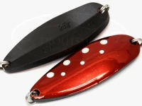  リバーオールド チェリーベスパ EX-SP 25g