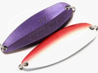 river old  Cherry  vespa  - Cherry  vespa EX-SP 25g #Lucky Charm 25g