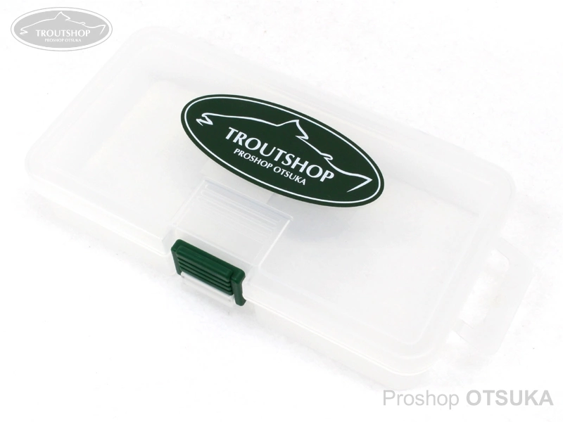 Otsuka Original Lure Case Wallet