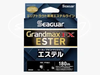 Seaguar Grandmax FX Ester