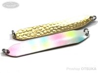 シーレーベル プロビア -  7g #SIG1 69mm 7g