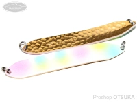  シーレーベル プロビア 