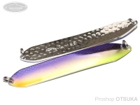  シーレーベル プロビア 