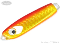  シーレーベル リーズ 21g