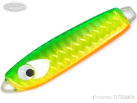  シーレーベル リーズ 21g