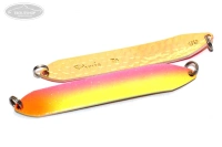 シーレーベル プロビア -  7g #SIG8 69mm 7g