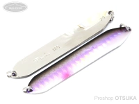  シーレーベル プロビア  14g