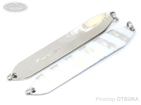  シーレーベル プロビア  14g