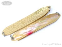  シーレーベル プロビア 