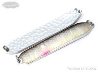 シーレーベル プロビア - ネイキッドカラー 14g #N2 14g