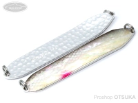 シーレーベル プロビア - ネイキッドカラー 18g #N2 18g