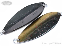 シーレーベル アドロアモーダグラマー  14ｇ #MG12 14g