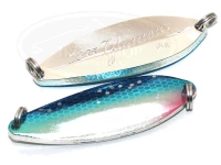  シーレーベル アドロアモーダグラマー 