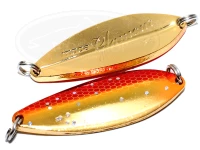  シーレーベル アドロアモーダグラマー  18g