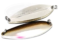  シーレーベル アドロアモーダグラマー  18g