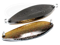 シーレーベル アドロアモーダグラマー  18g #MG12 18g