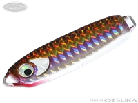  シーレーベル リーズ 28g