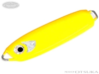 シーレーベル リーズ - 28g #RCHL 53mm 28g シンキング