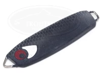 sea label Leeds -  28g BMBG 53mm 28g  Sinking 