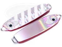 sea label Leeds -  28g GLZEB 53mm 28g  Sinking 