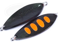  シーレーベル アドロアモーダグラマー 