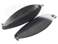  シーレーベル アドロアモーダグラマー  18g