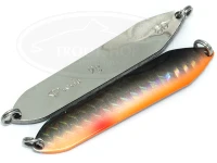 シーレーベル プロビア -  9g #H2 60mm 9g